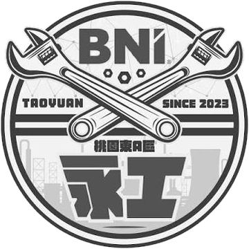 BNI 永工分會
